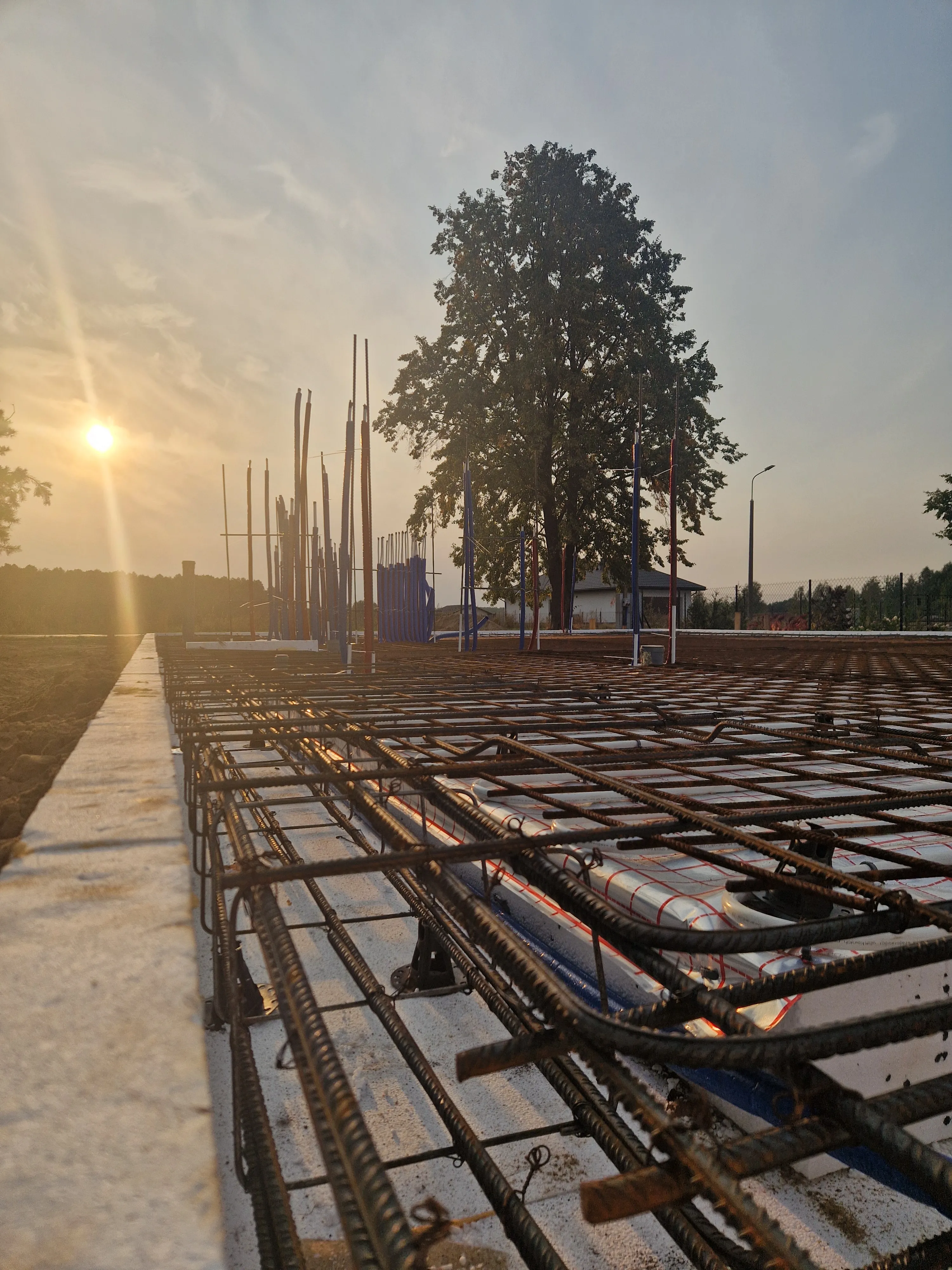 Domy energooszczędne cena