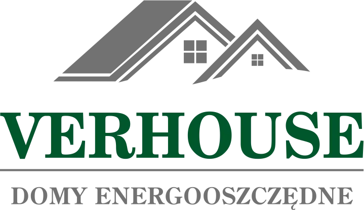 Domy Energooszczędne | Certyfikaty energetyczne | Biała Podlaska i okolice
