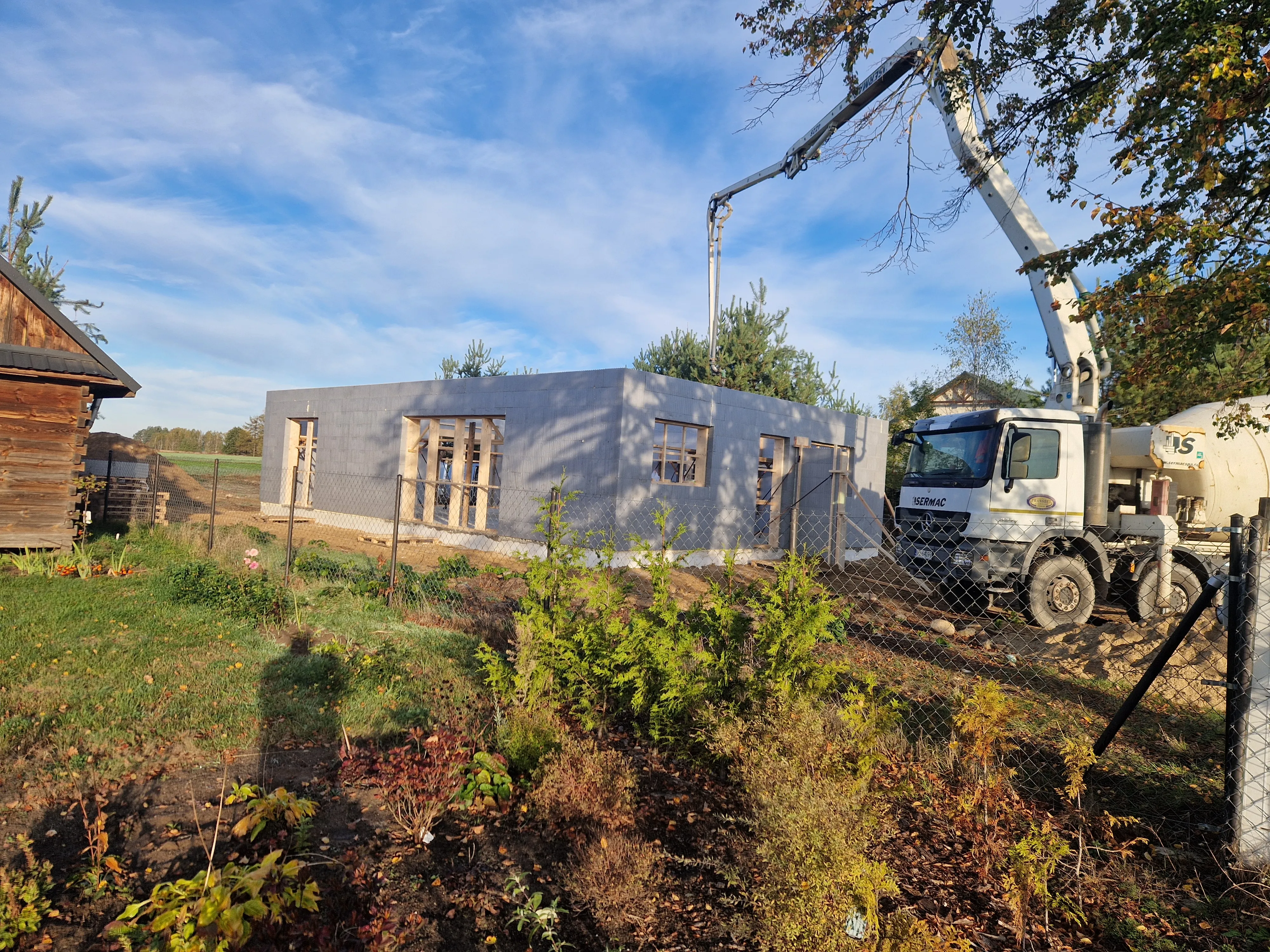 Domy energooszczędne | Certyfikaty energetyczne